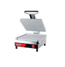 Electric Sandwich Grill (Giant) -  Electromaster